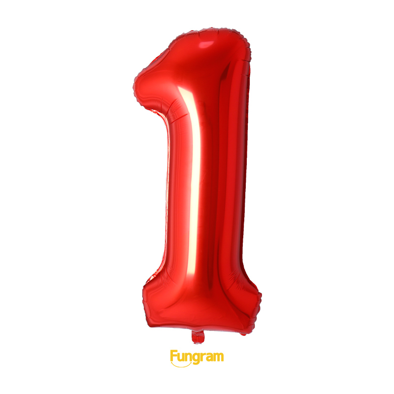number balloons company